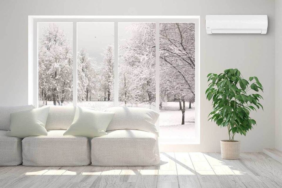 ��� ������� ������������ ���� � ��������� ���