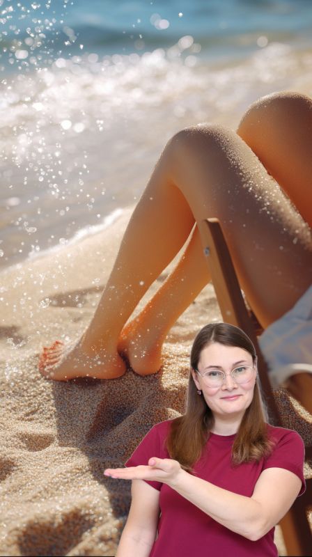 ����������� ������, ��� �������� �������� ����� ��� ��������