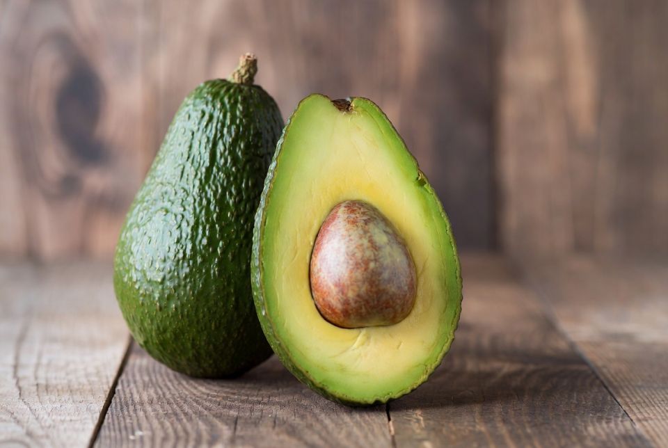 ����� � �������: ����������� ������ �������� ������ � ������