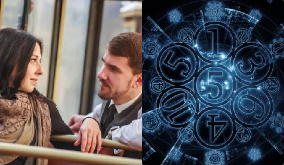 Как месяц рождения определяет ваше первое впечатление