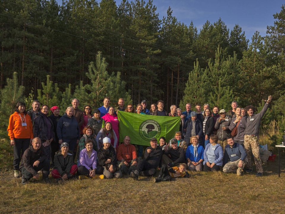 ��� ��� ��������� 23 ���� ���������� � ������� ������ ������� �� �������