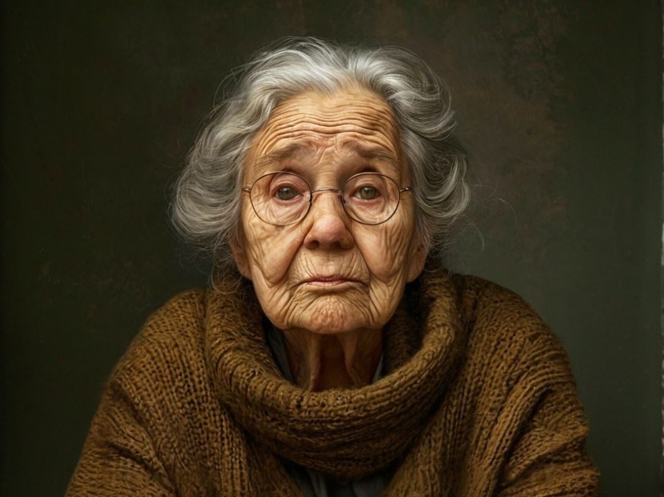 ������� ���� ��������: ���������� � ������� �������