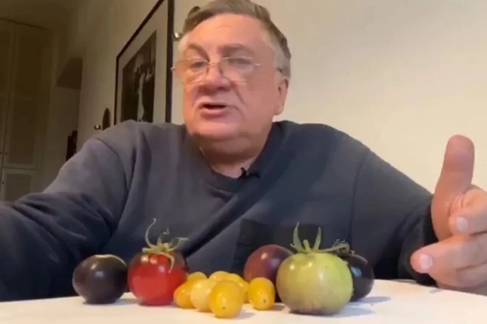 ���������� � ��������� ������ � ����������� ��������� ������� ������������