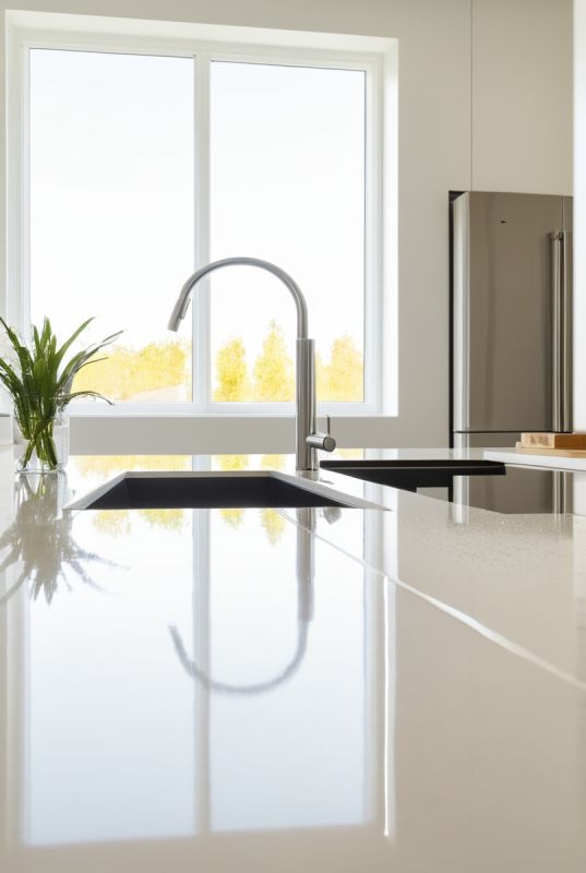 Универсальное средство для уборки дома: как выбрать один продукт для разных поверхностей