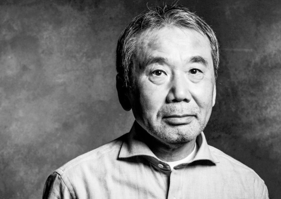 ��� ������� ������ � ���������� ��� ����������: ���� �� �������� ��������