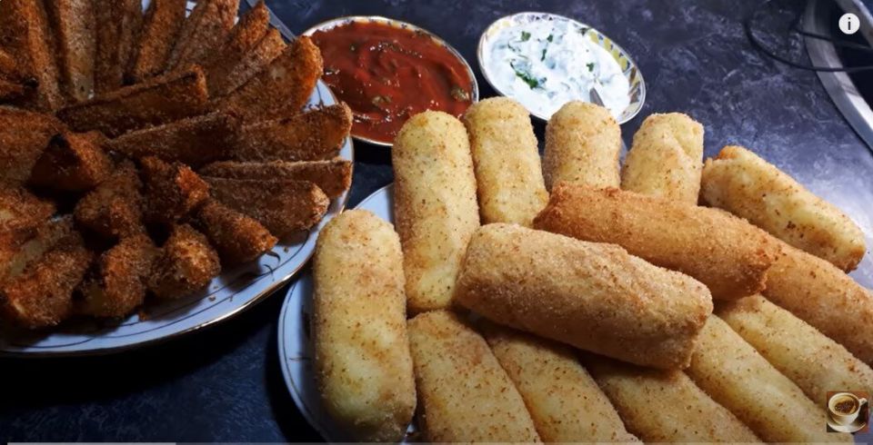 �������� � ������ �����: ������� ����, ������� ������ �� ������ ����