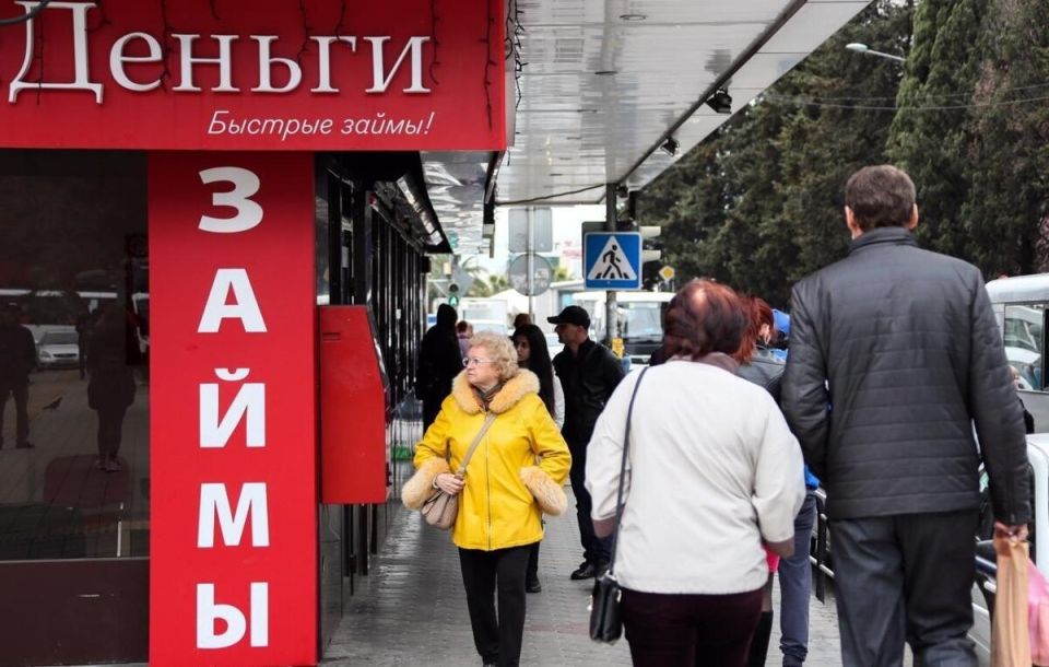 ��� ����� ������ �� ���������� ������ �������������� ��������� � ����� ������������