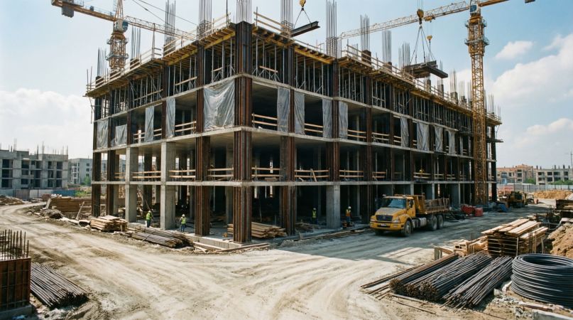 ��� ��������� ������ ��������������� ������������ ����� ������ ��������� �� ���������