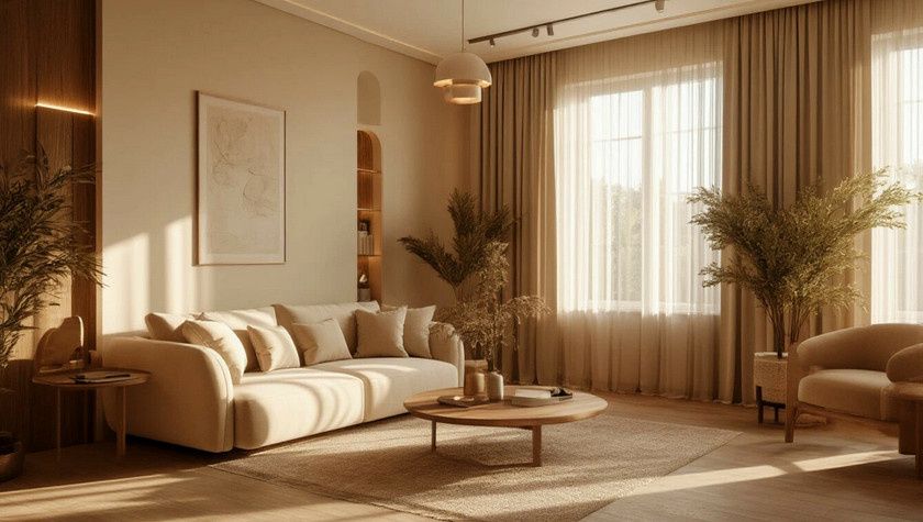 7 ������ � ������, ������� �� ������� ������ ����