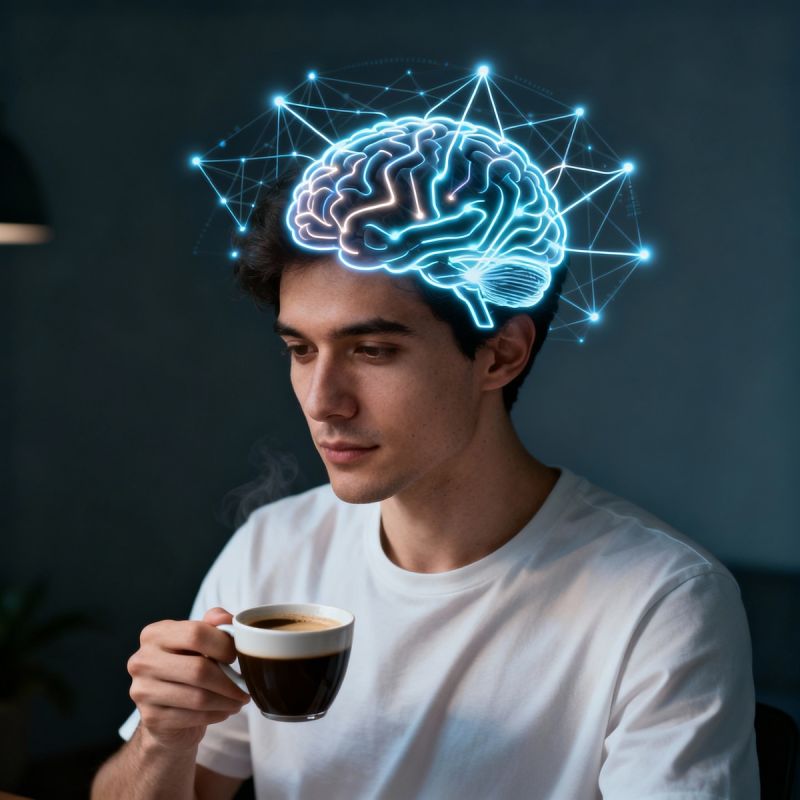 ��� ���� ������ �� ����: ��������� ���������� ������� � �����