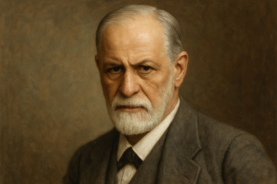 ������ ��� �� ������� ���� � ����� ������� ��������� �� ���� �����