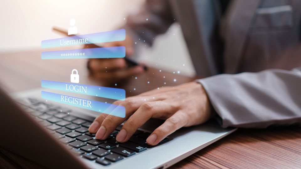 ����� ������ ����� ��������� � ������ ��������: �������� �������� ������ �� ����������