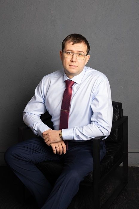 Защита ИТ-инфраструктуры при обыске: как ст. 164.1 УПК РФ предотвращает паралич бизнеса