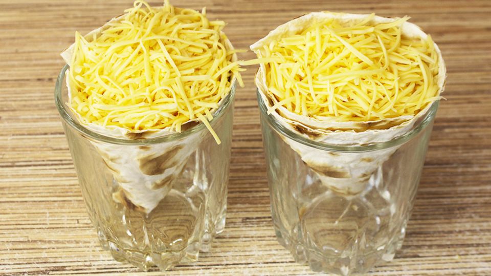 ����� �� ������? ��������� ����� �� ������ �� 60 ������ � ��������� ��������?�������