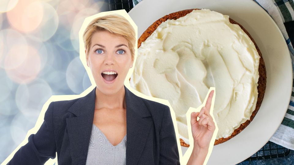 ���� �������� �� �����: ���� ��������� ���� ����� ����������� �� 15 �����