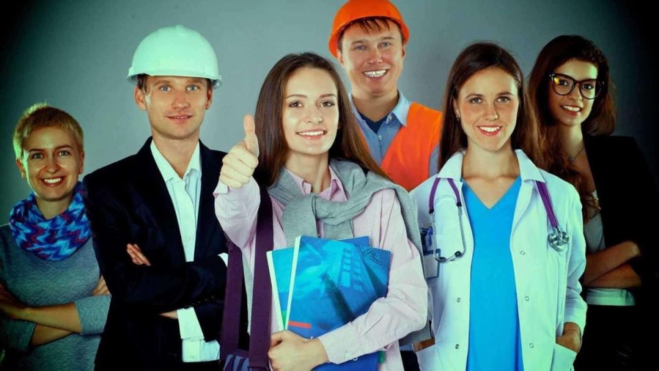 Совмещение доходов становится нормой: как работают несколько источников и зачем