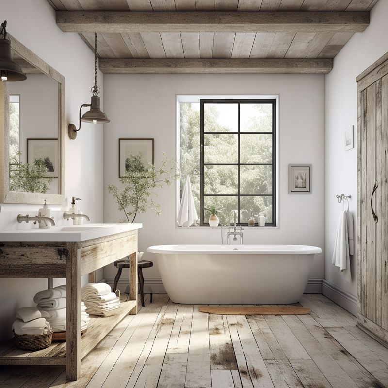 ��� ��������� ������������ ������� � ������� ����: ������ � ������������