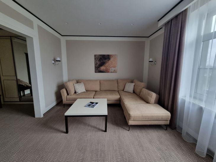 � ����� ����� ����� ����� �������� �������� ����� ��������: ������ �������� ���� �����