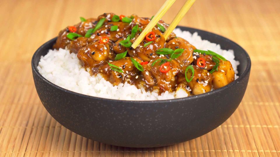 ������ � ������� � �����: ������� ������ ��� ������ ������