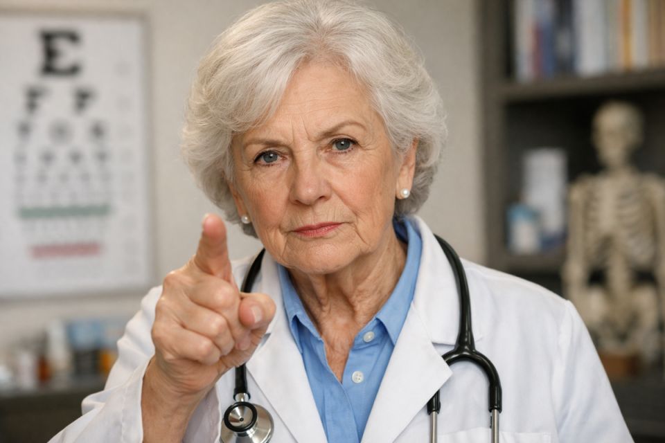 ������� ��������, ������� ����� �������������� ���