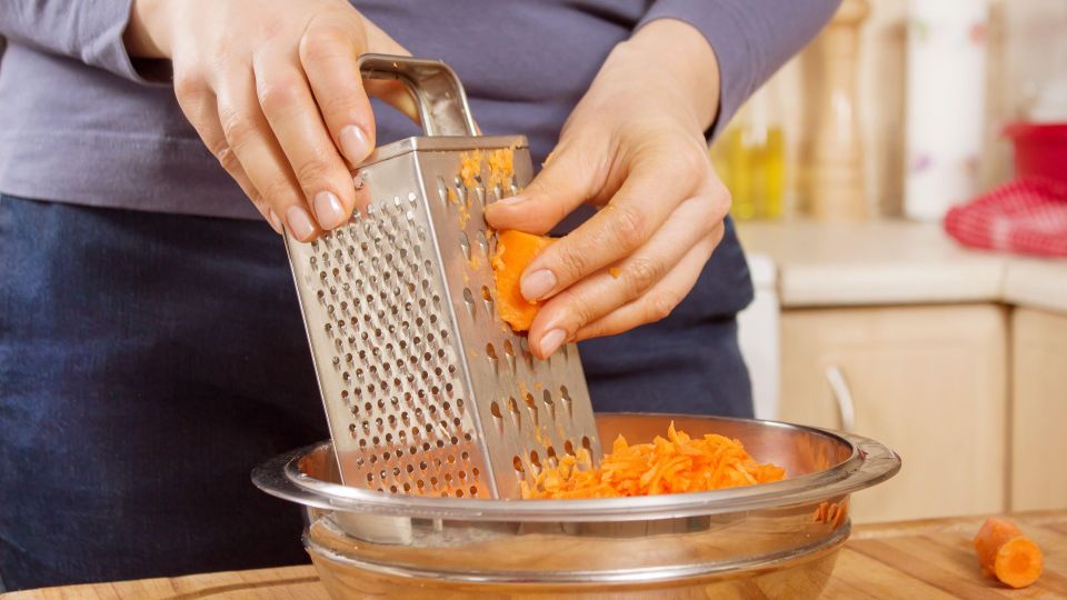 ����������� ���������: ��� ��� ���� ������������� ������ ������� �����