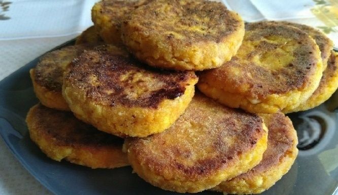 ��������� ��������� ������� � ������������ ��������� ��������