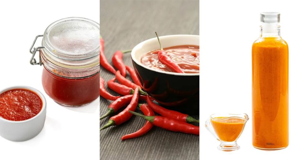 ������� ��������� �������, ������� ������ ���� �������� ���������