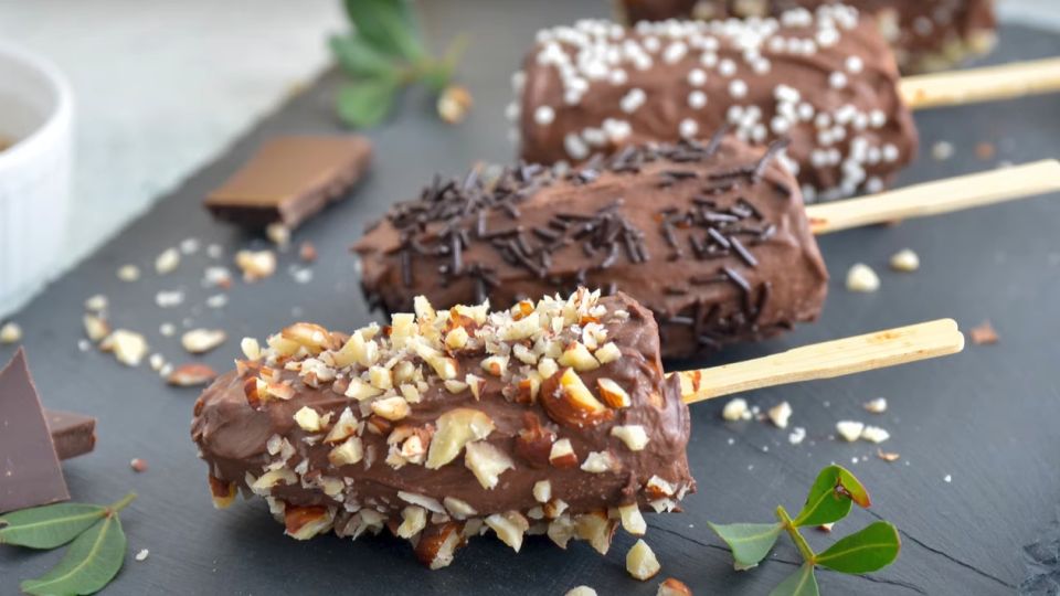 ���������� ����� � ��������: ���� ������ �� ������� ������� ������ � ��������