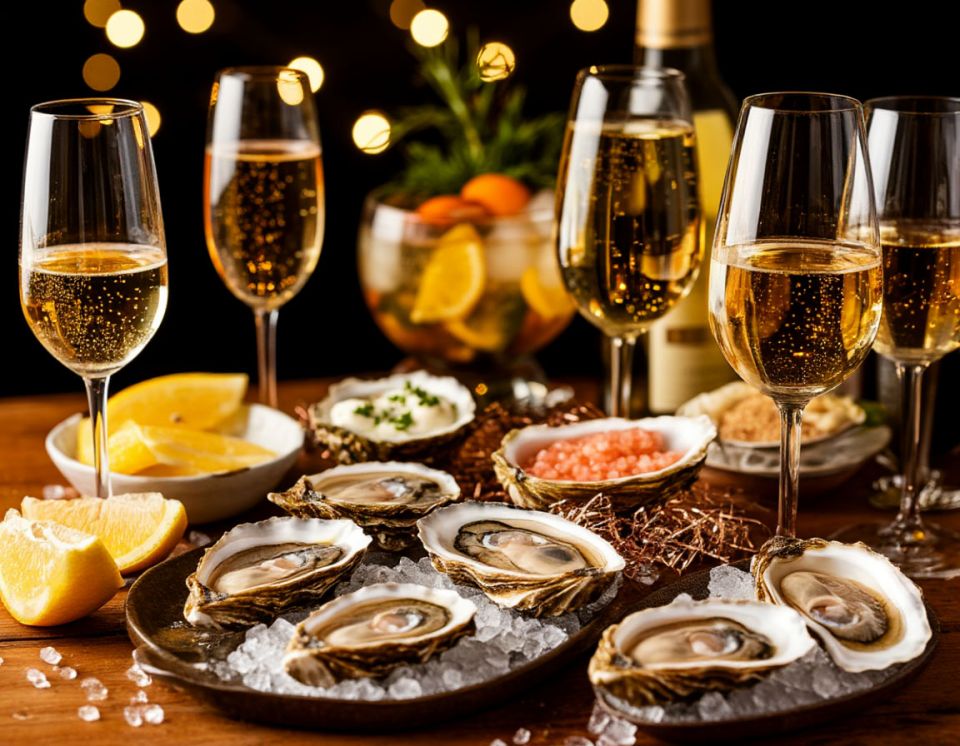 ��������� ������� ��� ������: ��� ������� ���������� ���� ������������