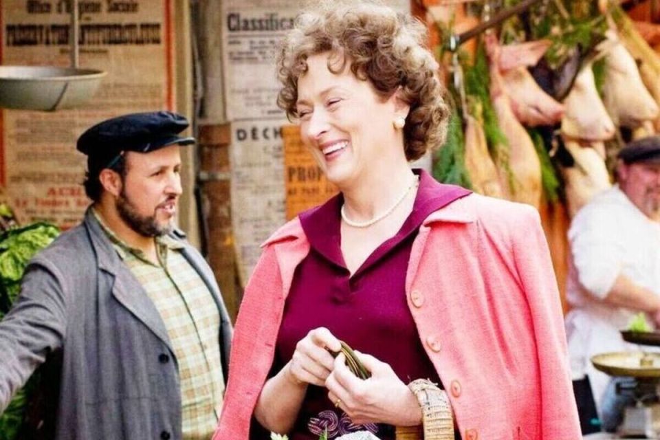 Зачем ждать лета: корнеплоды как альтернатива зимним овощам