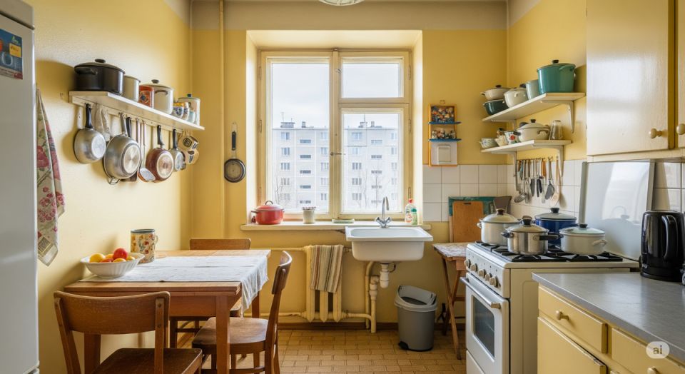 ����� ������ ������ 1960-�: ������� ������ �� ���������� ��������