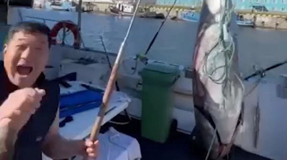 �� ������� ������ ���������� ����� �� ��������� 160 ��������� ������