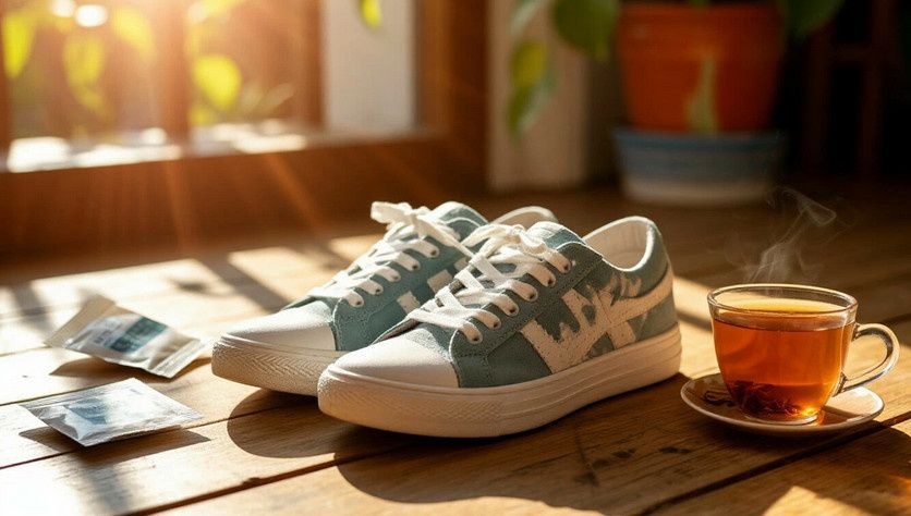 ��� ���������� �� ������ � ����� �� ���� ����: ������� � ����������� ������