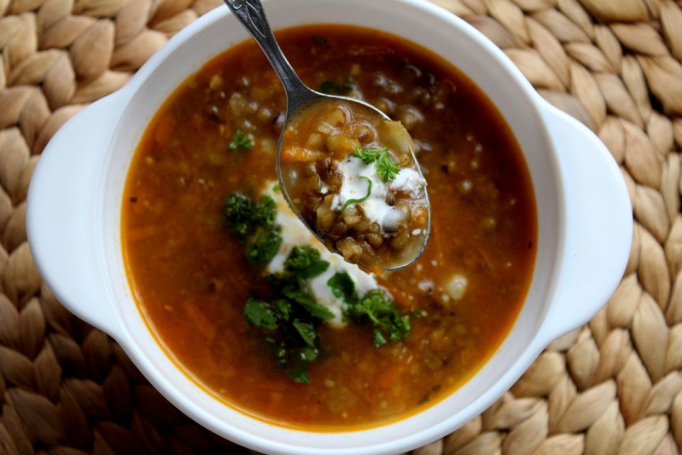 ����������� ��� � �����: ������������ ���� ����� ������