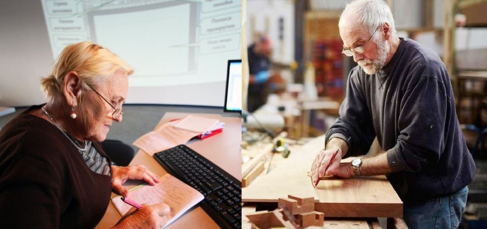 ���������� ����������: ��� ��������� ����� � 2026 ����