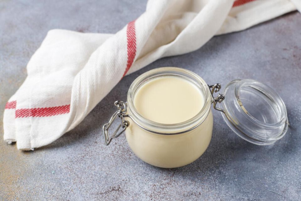 ������� �������: ������� ������������� � �������� ��������