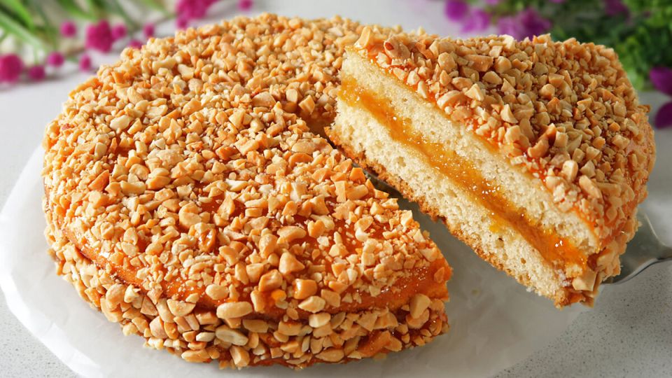 ����������� ����� � ��������: ������ � ������ �� ��������� ������������