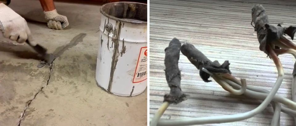 Ошибки в ремонте, которые обернутся большими затратами