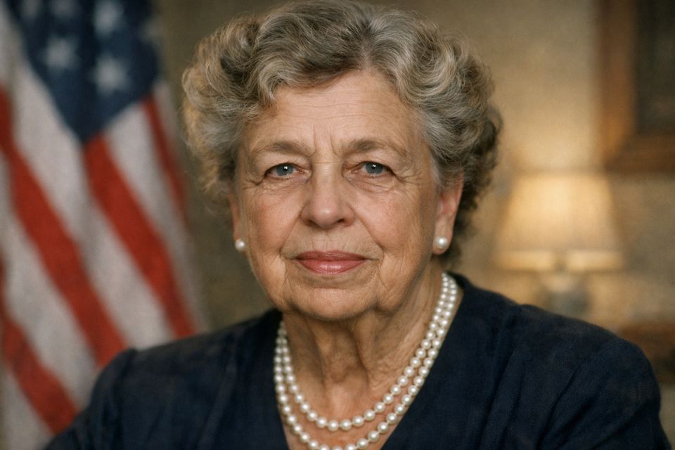 ����������� � �������� �������� ��������: ��� ���������� ����� � ����� ��������