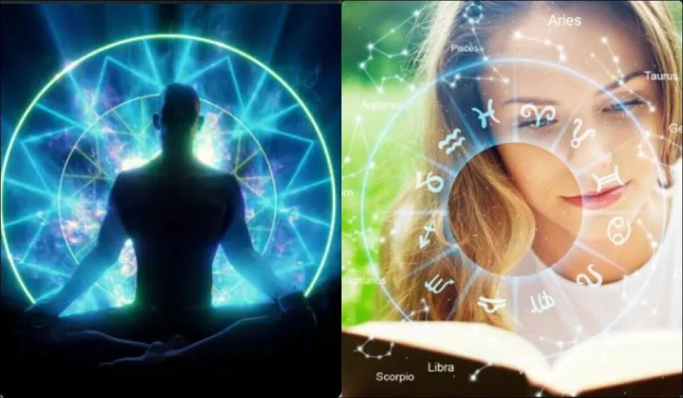 ��� ����� �������� ��������� ���� ��������������