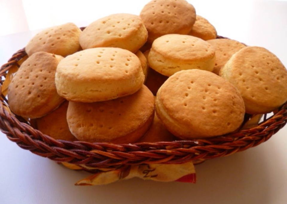 ������� �����, ������� � ���������