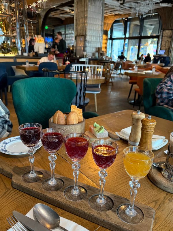 ������������: ���������� ������� ��� ��������� ��������