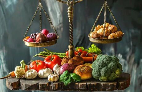 ������ �������� �������: ��� ��� ����������?