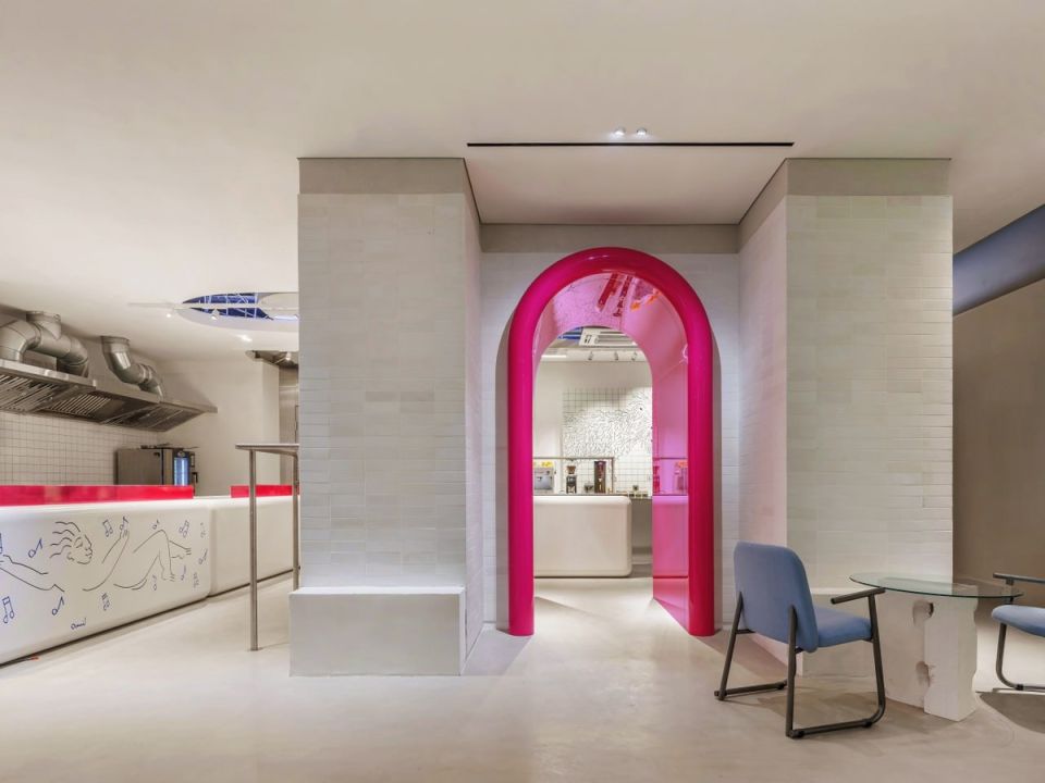 �� ��������� �������� ���-���� popmeal � ������-����� ������ �����