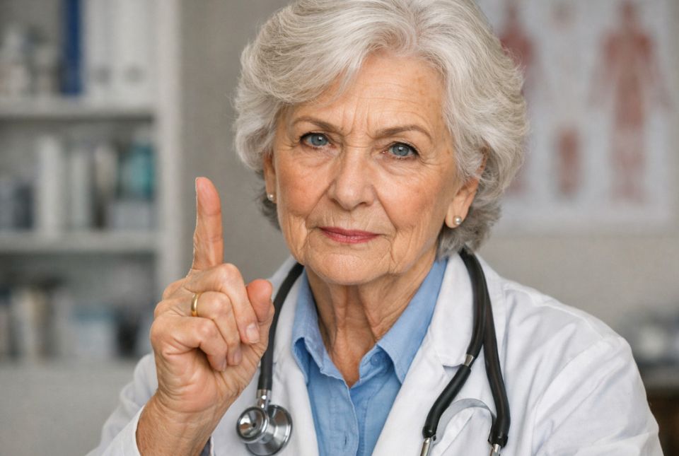 ��� ������ ��� ������������ ������: ��������, ������� ������ ����