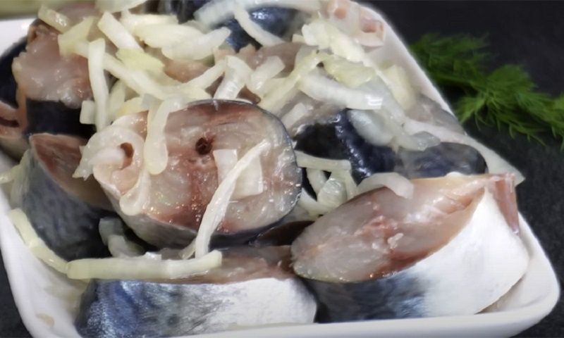 ������� �������� ������ ��������: ��� ������� ���� ����������� �������