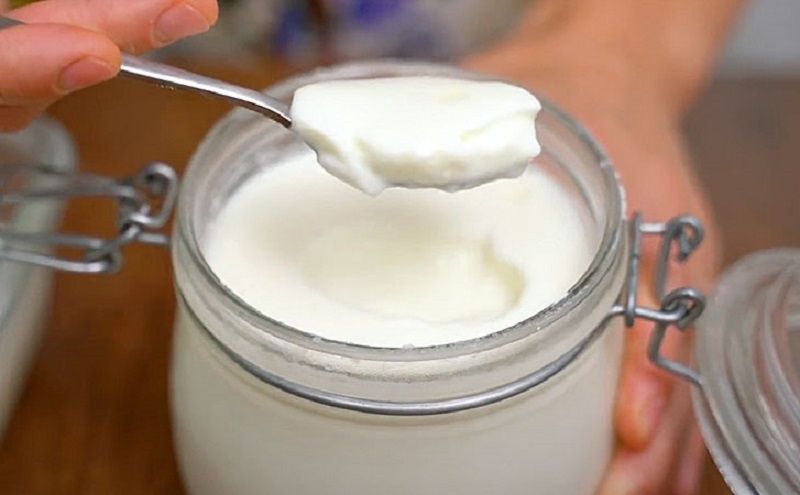 ��� ������� ��������� �������� ������ �� 6 �����