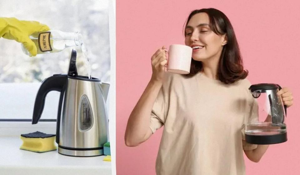 ������ ������� ������ ������� �� ������ ��� �������� �������