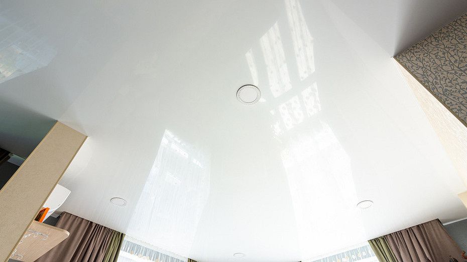 ������� ����� �� ��������� �������� ��������: ��� �������� ��������