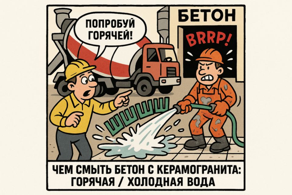 ����������� ������� ������� ������������� �� ������